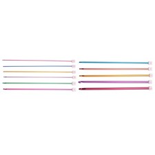 11 PZ 27cm  Uncinetto