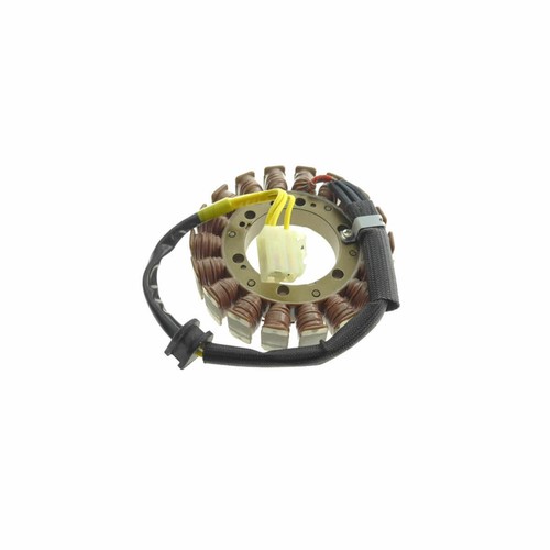 Statore bimota 26410162a per - bimota,