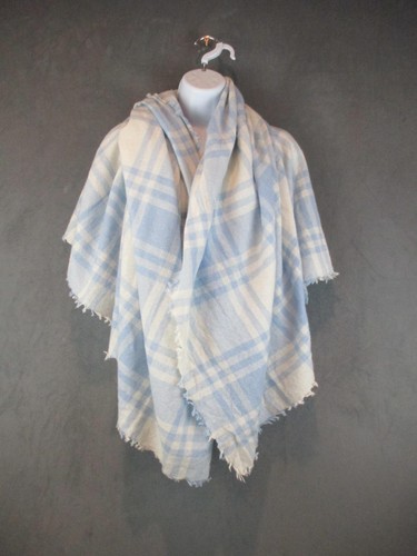 Sciarpa gobi scialle donna - gobi,