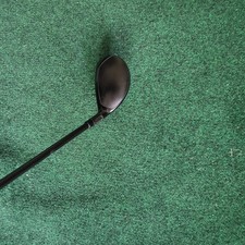 TaylorMade Stealth Rescue