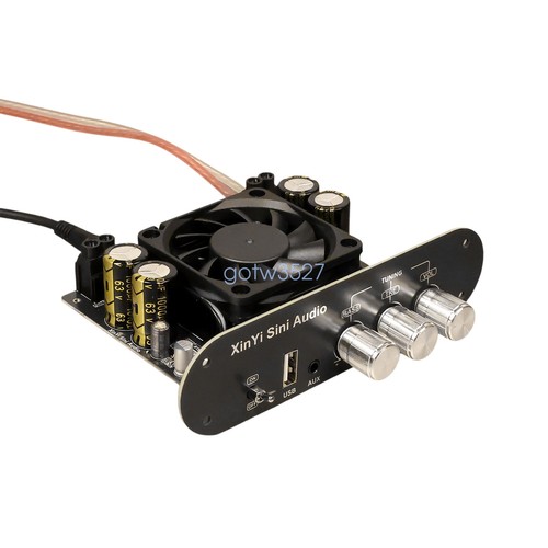 Dc19 51v t6001p scheda - dc19-51v,