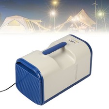 .›Portable Air Conditioner