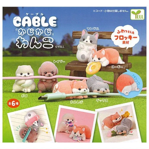 Minifigure pollice con - da,