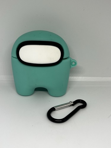 Cover airpods pro - airpods,