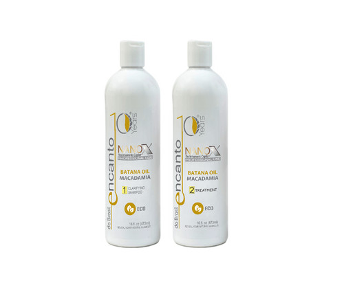 Encanto do - (52,75€/1l),