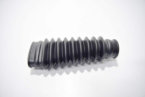 B44 soffietto filtro aria - b44,