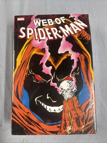Marvel comics web - marvel,
