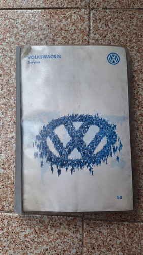 Libretto istruzioni originale - libretto,