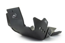 AS3 PROTEZIONE COLLEGAMENTO