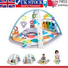 Tappetino da gioco per bambini