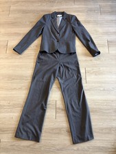 Calvin Klein Pantaloni