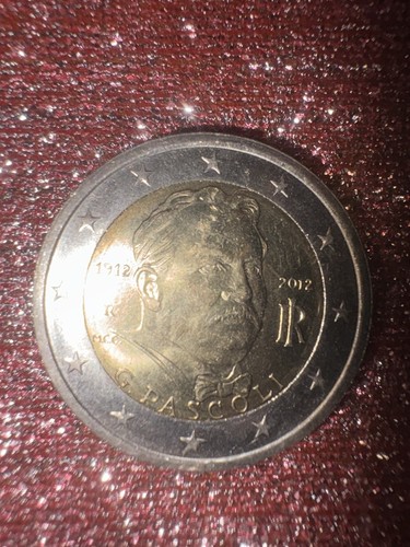 Euro pascoli 2012 errori - pascoli,