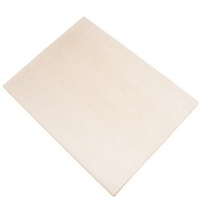  Tecnigrafo Portatile