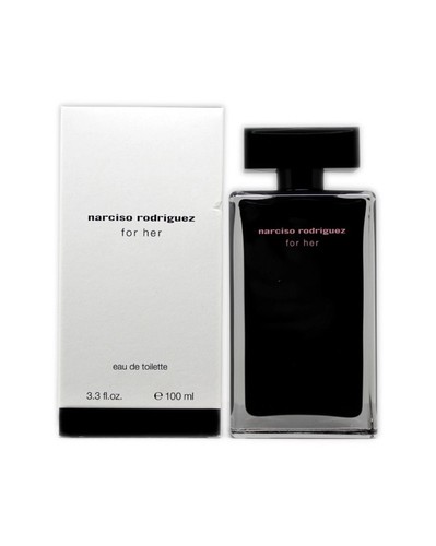 Narciso rodriguez ladies - narciso,