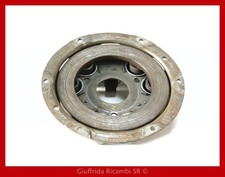 Spingidisco Frizione Fiat 600