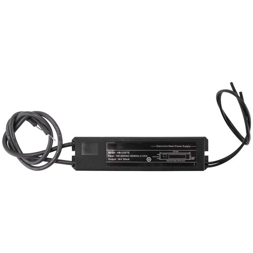 Alimentatore per trasformatore - per,