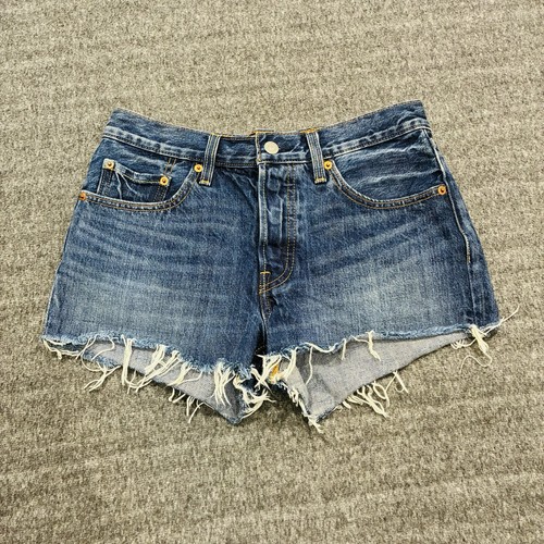 Pantaloncini levi strauss - pantaloncini,