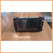Autoradio Renault Clio IV