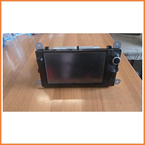Autoradio renault clio - autoradio,