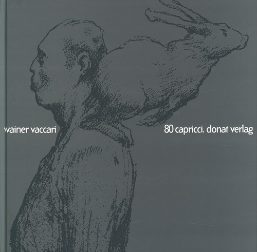 Vaccari wainer 80 - vaccari,,