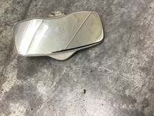 Specchio retrovisore interno Peugeot 807 2007 MBL10636