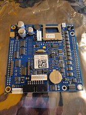 AP 112, 113, 6600, 7600,123