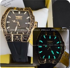 Invicta - S1 Rally - EXCALIBUR