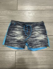 Costume Da Bagno Uomo Sundek 