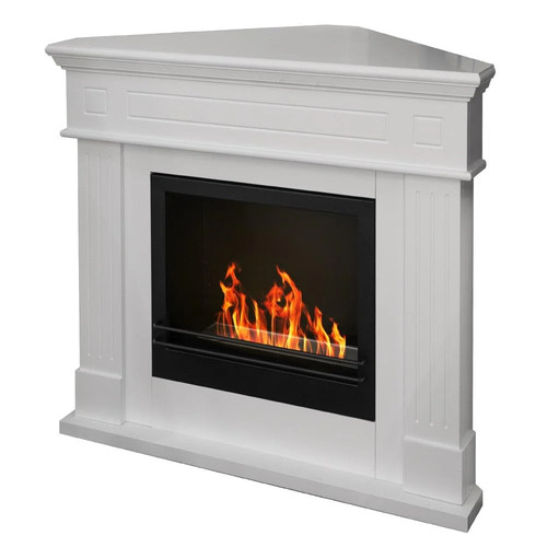 Divina fire camino - divina,
