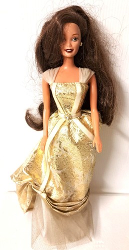 Barbie principessa sissi - barbie,