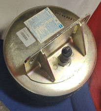 AIR SPRING AIRTECH 9617 LOBE