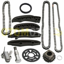 BMW SERIE 5 E60 E61 F07 F10