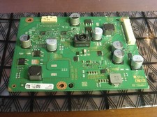 Sony 1-004-240-11 (A5010445A)