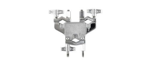 Dixon pakl272 morsetto triplo - dixon,