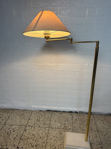 Lampada terra di - lampada,