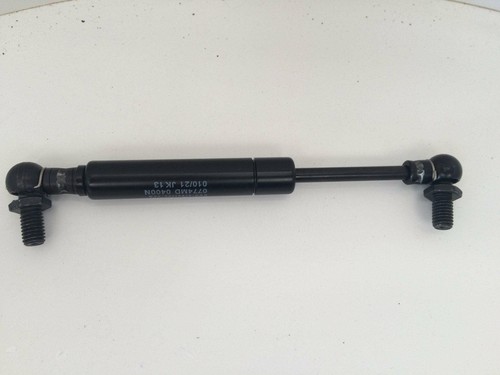 Puntone gas console per volvo - puntone,
