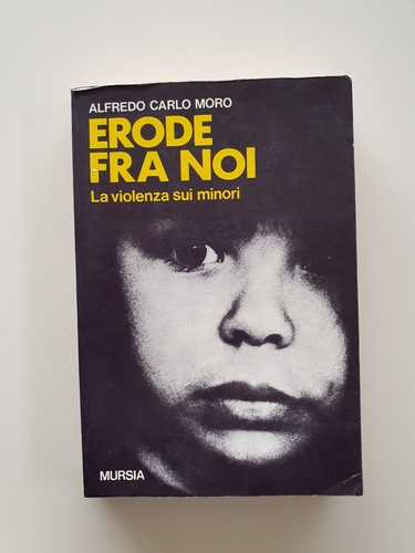 Erode fra noi violenza - fra,