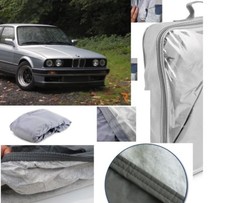 TELO COPRIAUTO TELATO FELPATO