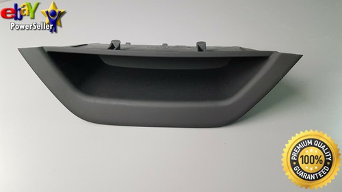 Nuova maniglia interna - bmw, x3