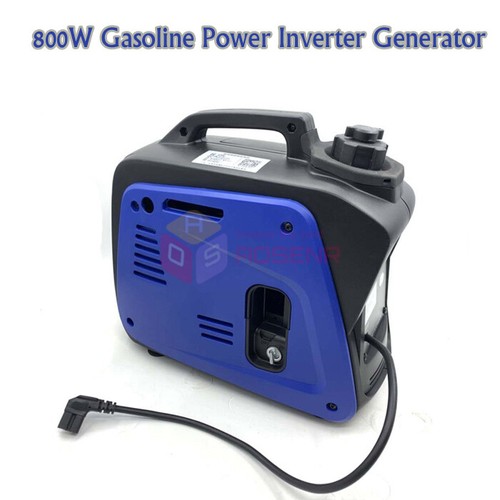 Generatore inverter elettrico - generatore,