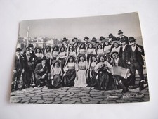 Potenza - Folklore locale -