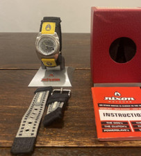 Orologio da polso Nixon SMALL