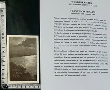 WUNDERKAMMER L EXLIBRIS 241 -