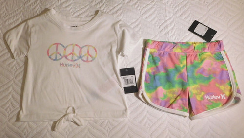 Abbigliamento bambina taglia - abbigliamento, ~