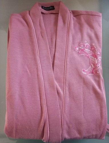 Vestaglia donna accappatoio - donna,