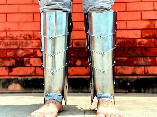Costume greco medievale con