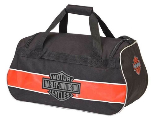 Borsa borsone zaino sacca - borsa,