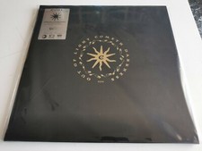 COIL LOVE'S SECRET DOMAIN 30th