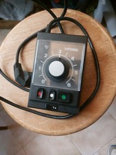 Timer Viponel temporizzatore elettronico per la stampa bianco e nero - Darkroom