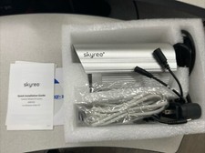 Sky rep Telecamera IP di